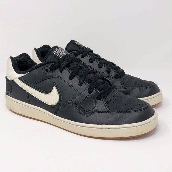 Nike Other - Nike Son Of Force Low